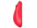 X2H Wireless PX2H23 [Red]