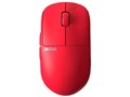 X2H Wireless PX2H23 [Red]