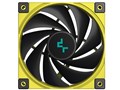 FK120 YELLOW R-FK120YELLOW-YLNPN1-A �h�X�p�����胂�f��