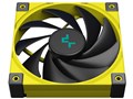 FK120 YELLOW R-FK120YELLOW-YLNPN1-A �h�X�p�����胂�f��