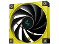 FK120 YELLOW R-FK120YELLOW-YLNPN1-A �h�X�p�����胂�f��