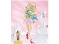 POP UP PARADE �j�A