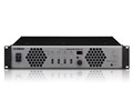 XMV4280-D
