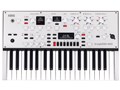 KingKORG NEO
