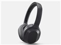 Core ANC ST-2001 [�u���b�N]