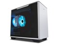 FRGKLB760/KD50 ���i.com����/Core i7 14700F/32GB������/1TB NVMe SSD/RTX 4060Ti/�J�X�^�}�C�Y�Ή� [��]