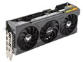 TUF-RTX4070TIS-O16G-GAMING [PCIExp 16GB]