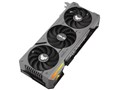TUF-RTX4070TIS-O16G-GAMING [PCIExp 16GB]