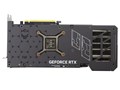 TUF-RTX4070TIS-O16G-GAMING [PCIExp 16GB]
