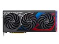 ROG-STRIX-RTX4070TIS-O16G-GAMING [PCIExp 16GB]