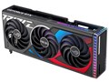 ROG-STRIX-RTX4070TIS-O16G-GAMING [PCIExp 16GB]