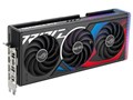 ROG-STRIX-RTX4070TIS-O16G-GAMING [PCIExp 16GB]