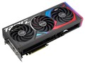 ROG-STRIX-RTX4070TIS-O16G-GAMING [PCIExp 16GB]