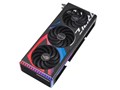 ROG-STRIX-RTX4070TIS-O16G-GAMING [PCIExp 16GB]