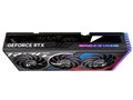 ROG-STRIX-RTX4070TIS-O16G-GAMING [PCIExp 16GB]