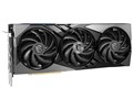 GeForce RTX 4070 Ti SUPER 16G GAMING X SLIM [PCIExp 16GB]