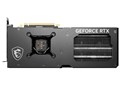 GeForce RTX 4070 Ti SUPER 16G GAMING X SLIM [PCIExp 16GB]