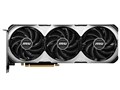 GeForce RTX 4070 Ti SUPER 16G VENTUS 3X OC [PCIExp 16GB]