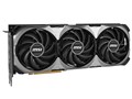 GeForce RTX 4070 Ti SUPER 16G VENTUS 3X OC [PCIExp 16GB]