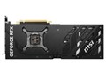 GeForce RTX 4070 Ti SUPER 16G VENTUS 3X OC [PCIExp 16GB]