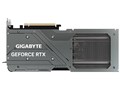 GV-N407TSGAMING OC-16GD [PCIExp 16GB]