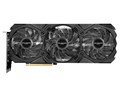 GALAKURO GAMING GG-RTX4070TiSP-E16GB/EX/TP [PCIExp 16GB]