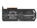 GALAKURO GAMING GG-RTX4070TiSP-E16GB/EX/TP [PCIExp 16GB]