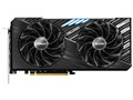 Radeon RX 7600 XT Challenger 16GB OC [PCIExp 16GB]