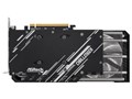 Radeon RX 7600 XT Challenger 16GB OC [PCIExp 16GB]