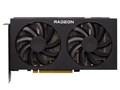 RD-RX7600XT-E16GB/DF [PCIExp 16GB]