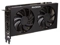 RD-RX7600XT-E16GB/DF [PCIExp 16GB]