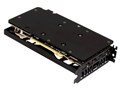 RD-RX7600XT-E16GB/DF [PCIExp 16GB]