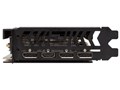 RD-RX7600XT-E16GB/DF [PCIExp 16GB]