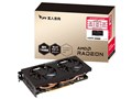 RD-RX7600XT-E16GB/DF [PCIExp 16GB]
