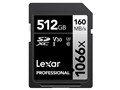 LSD1066512G-BNNNJ [512GB]