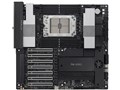 Pro WS WRX90E-SAGE SE