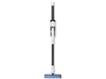 SSC-4000WH [�z���C�g]