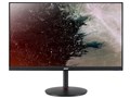 Nitro XV2 XV242Fbmiiprx [24.1C` ]