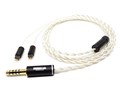 PLIISEN777�I�v�V�����P�[�u�� NL-PLOP4.4 4.4mm�o�����X(5��)��2�s�� [1.2m]