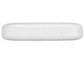 BTL-RDC32EC [�z���C�g]