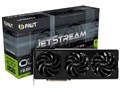 NED47TSS19T2-1043J (GeForce RTX 4070 Ti SUPER JetStream OC 16GB) [PCIExp 16GB] �h�X�p�����胂�f��