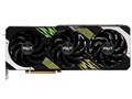 NED47TS019T2-1043A (GeForce RTX 4070 Ti SUPER GamingPro 16GB) [PCIExp 16GB] �h�X�p�����胂�f��