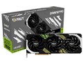 NED47TS019T2-1043A (GeForce RTX 4070 Ti SUPER GamingPro 16GB) [PCIExp 16GB] �h�X�p�����胂�f��