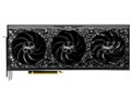 NED4090019SB-1020Q (GeForce RTX 4090 GameRock OmniBlack 24GB) [PCIExp 24GB] �h�X�p�����胂�f��