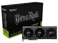 NED4090019SB-1020Q (GeForce RTX 4090 GameRock OmniBlack 24GB) [PCIExp 24GB] �h�X�p�����胂�f��