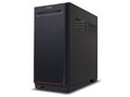 FRGAG-B760/KD63 ���i.com����/Core i7 14700F/16GB������/512GB NVMe SSD/RTX 4060/�J�X�^�}�C�Y�Ή� [��]