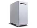 FRGAG-B760/KD63 ���i.com����/Core i7 14700F/16GB������/512GB NVMe SSD/RTX 4060/�J�X�^�}�C�Y�Ή� [��]