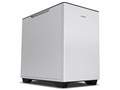 FRGKB760/KD29/NTK ���i.com����/Core i7 14700F/16GB������/512GB NVMe SSD/RTX 4060Ti/�J�X�^�}�C�Y�Ή� [��]