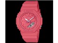 G-SHOCK GMA-P2100-4AJF