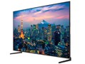 X98(2024��) JN-IPS9803TUHDR [98�C���`]